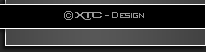 XTC-Design - Der Templateshop